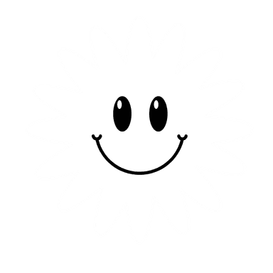 595 Agency Logo